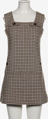 PAUL & JOE Dress in M in Beige: front