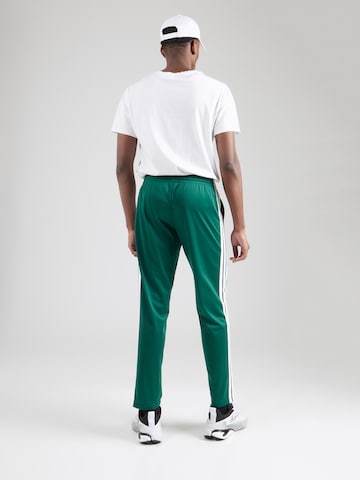 regular Pantaloni sportivi '3S' di ADIDAS SPORTSWEAR in verde