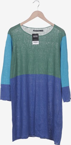 Gudrun Sjödén Sweater & Cardigan in XL in Mixed colors: front