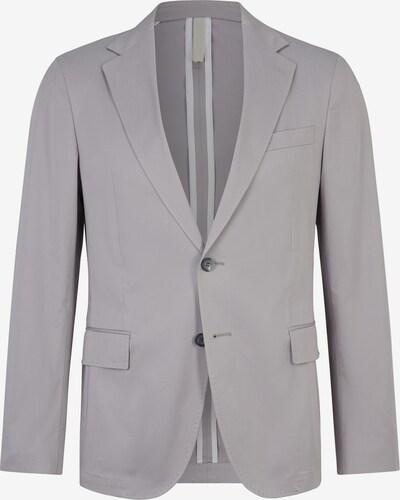 STRELLSON Suit Jacket 'Acon' in Light grey, Item view