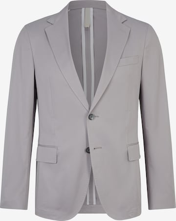 STRELLSON Suit Jacket 'Acon' in Grey: front