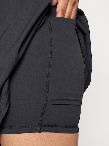 Abito sportivo 'ONPRACK' di ONLY PLAY in nero