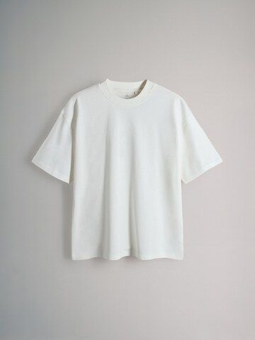 The Set Bluser & t-shirts i brun