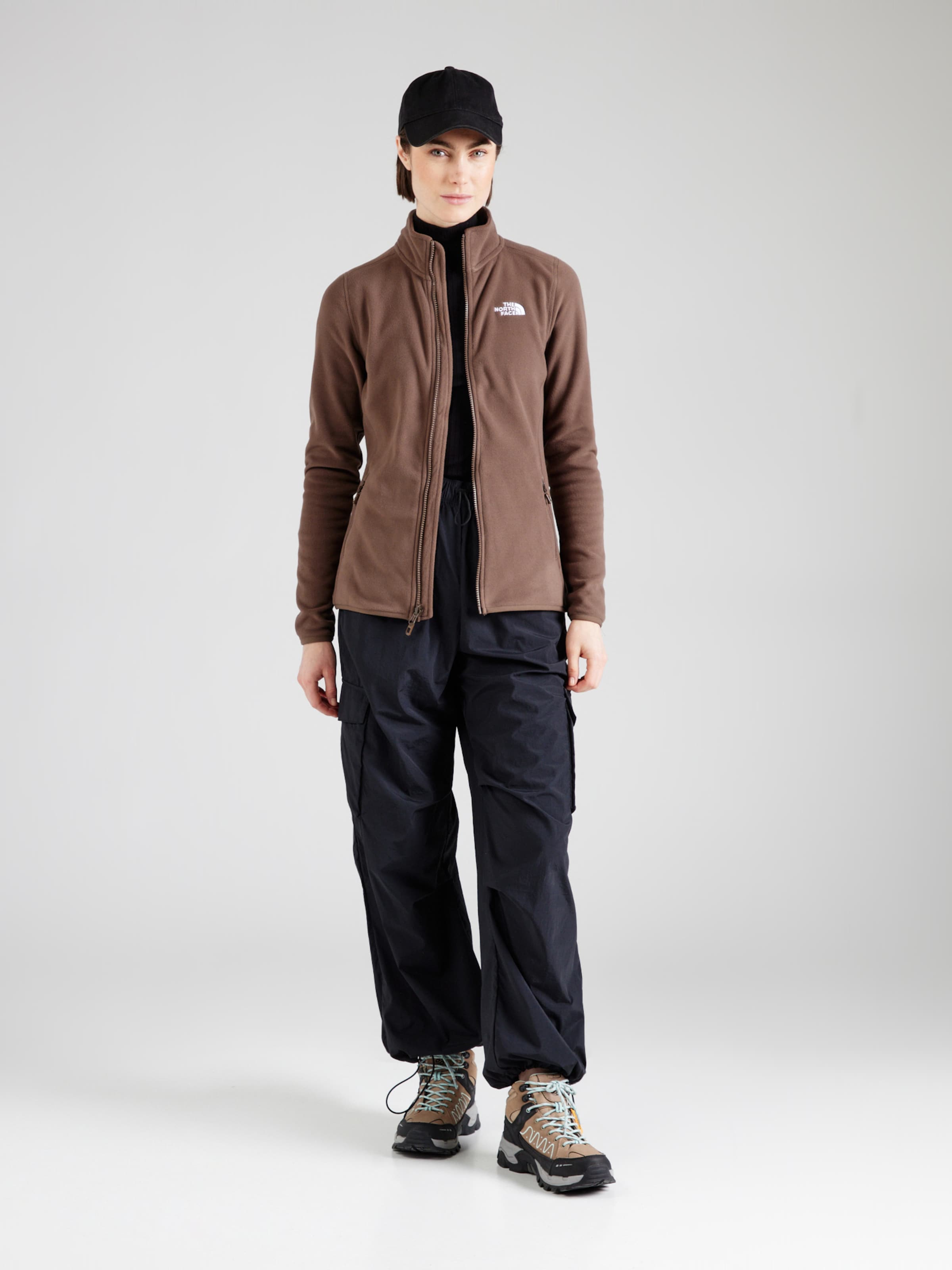 Black friday the north face deals hotsell