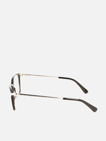 Longchamp - Gafas en negro