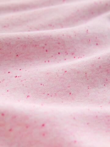 Sweat-shirt Next en rose