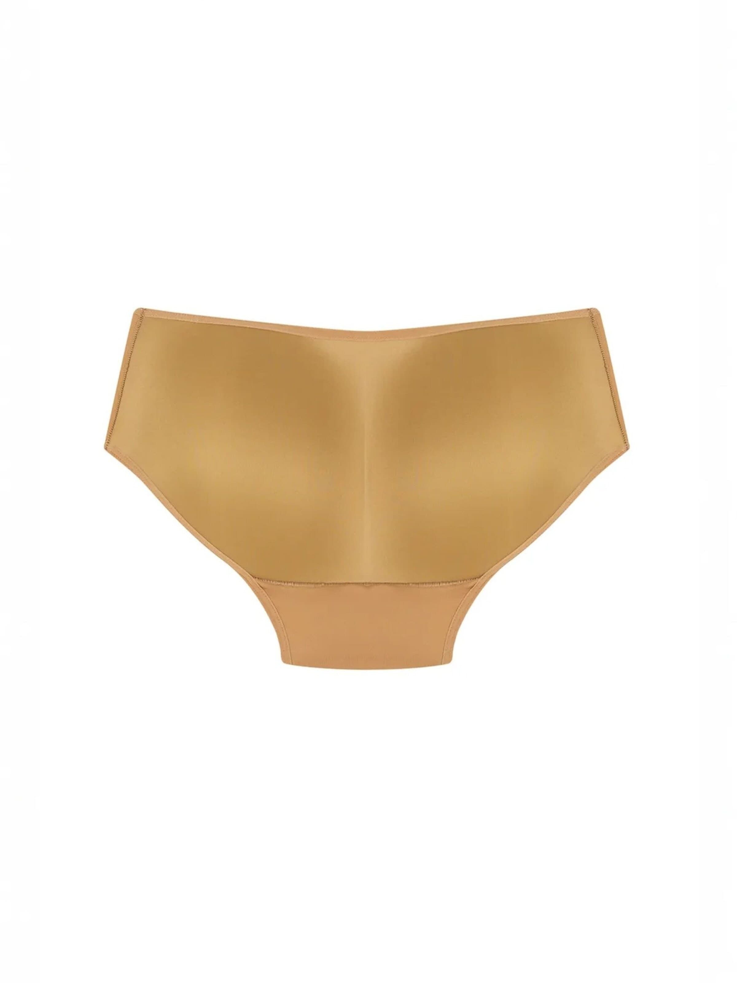 Penti Panty‌‌‌‌‌‌‌‌‌‌ in Beige