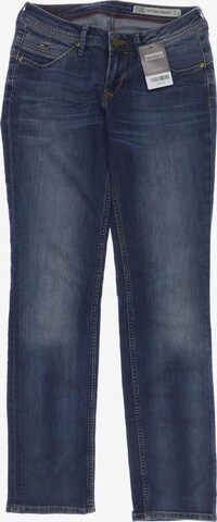 Tommy Jeans Jeans 27 in Blau: predná strana