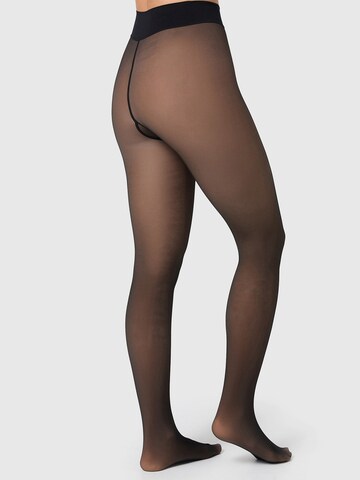 Collants Nur Die en noir