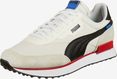 PUMA Schuhe 'Future in weiß, Produktansicht