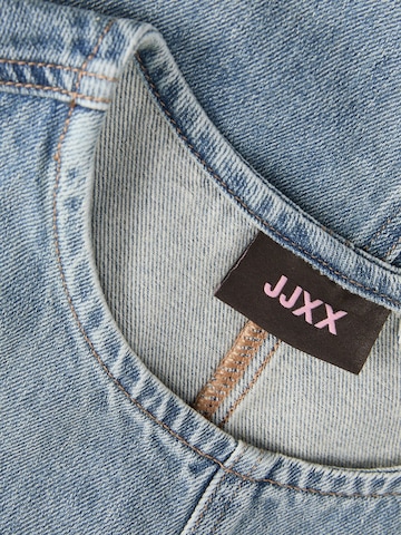 Haut 'JXMabel' JJXX en bleu