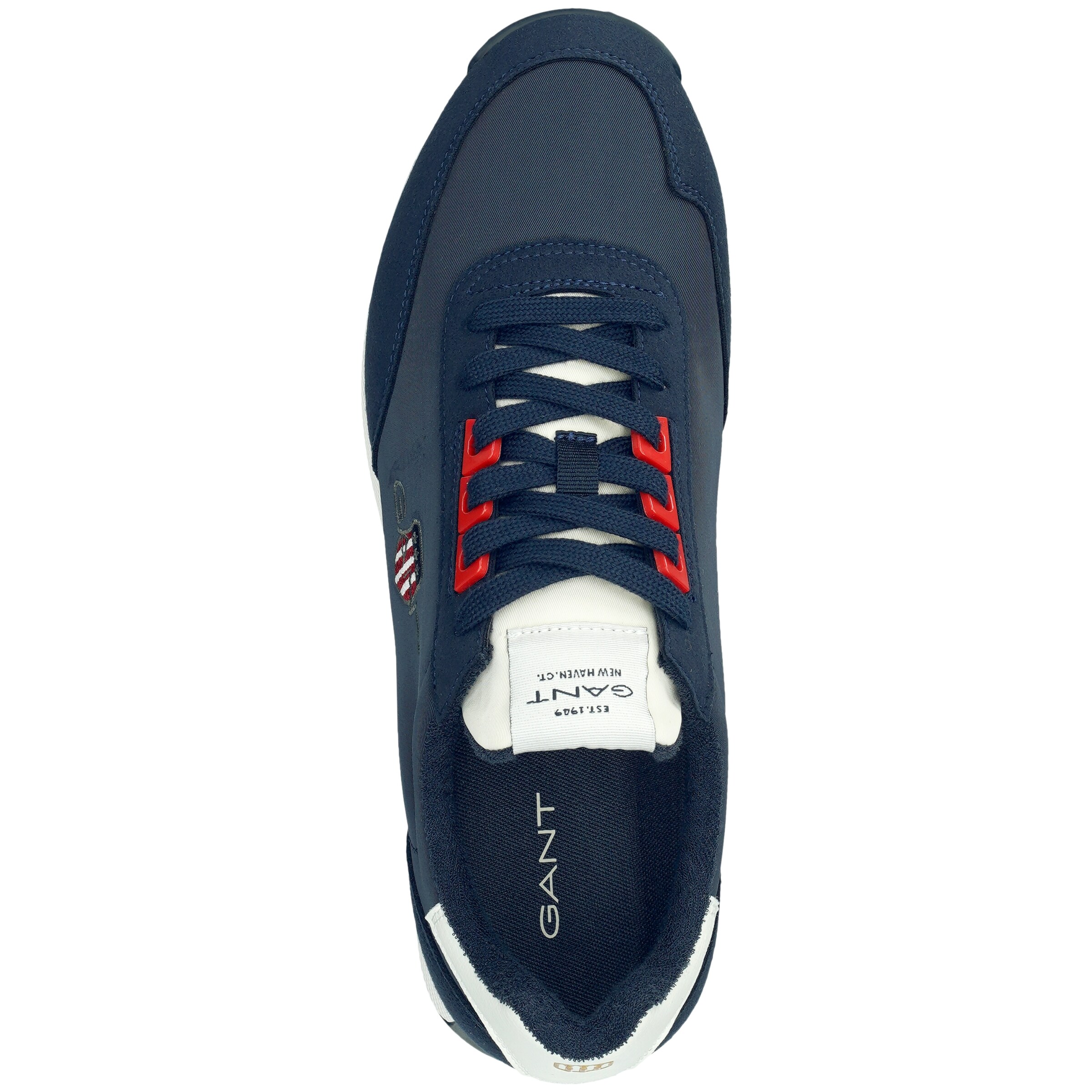 GANT Sneakers in Blue