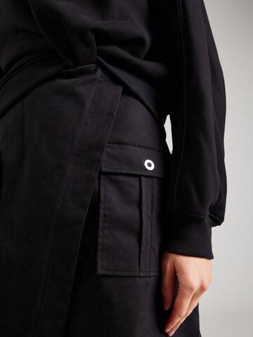 Robe 3.1 Phillip Lim en noir