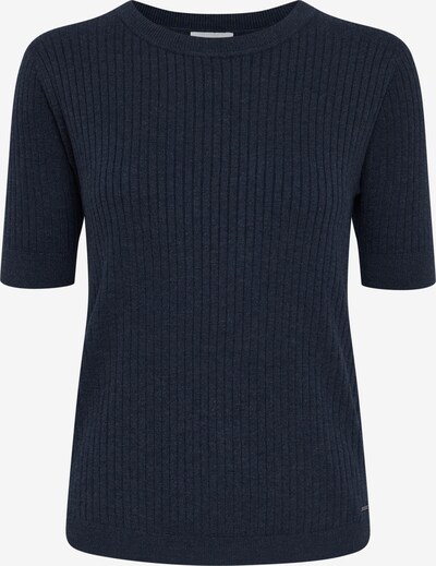 Oxmo Sweater 'Riona' in L in Dark blue, Item view