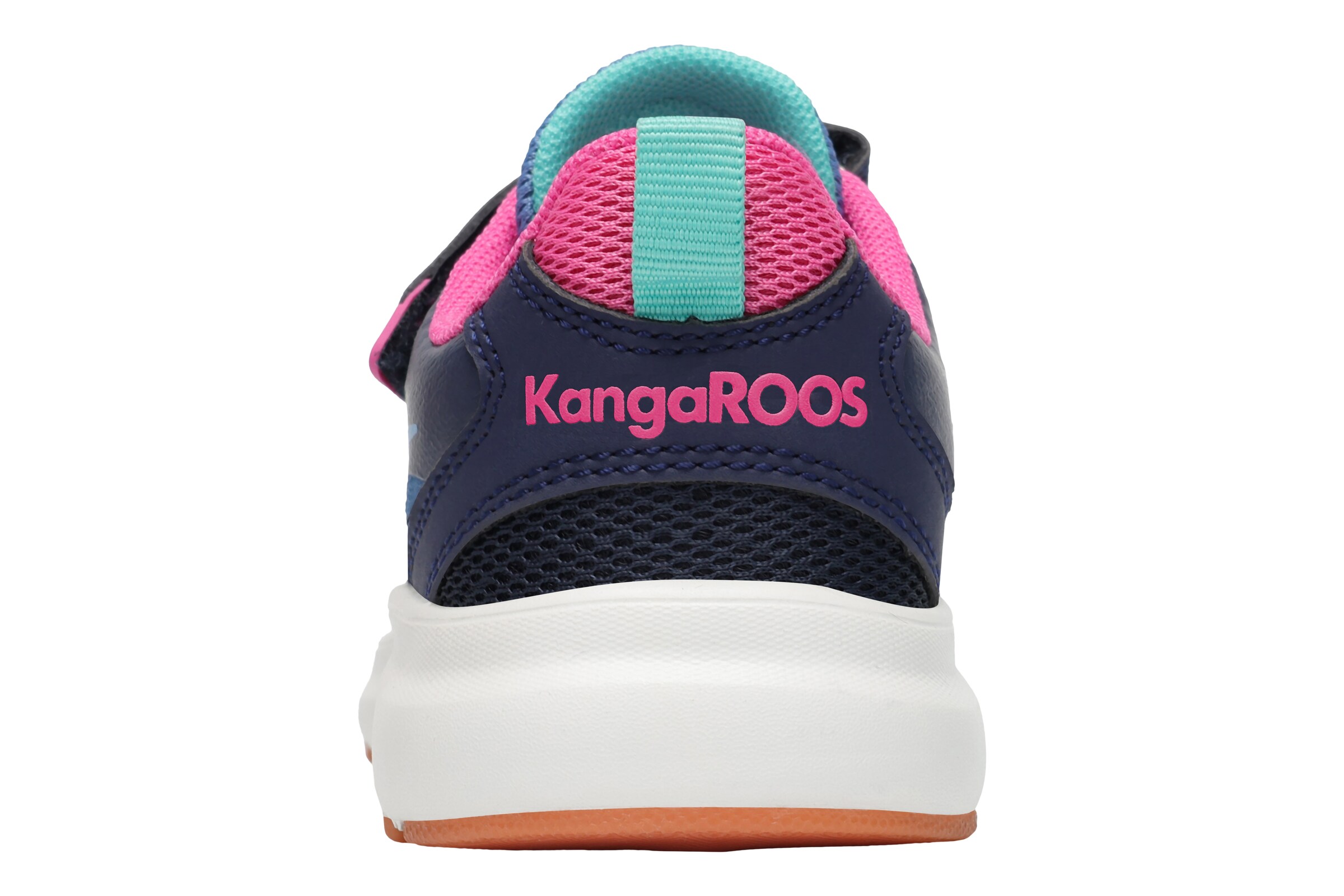 KangaROOS Sneakers in Blue