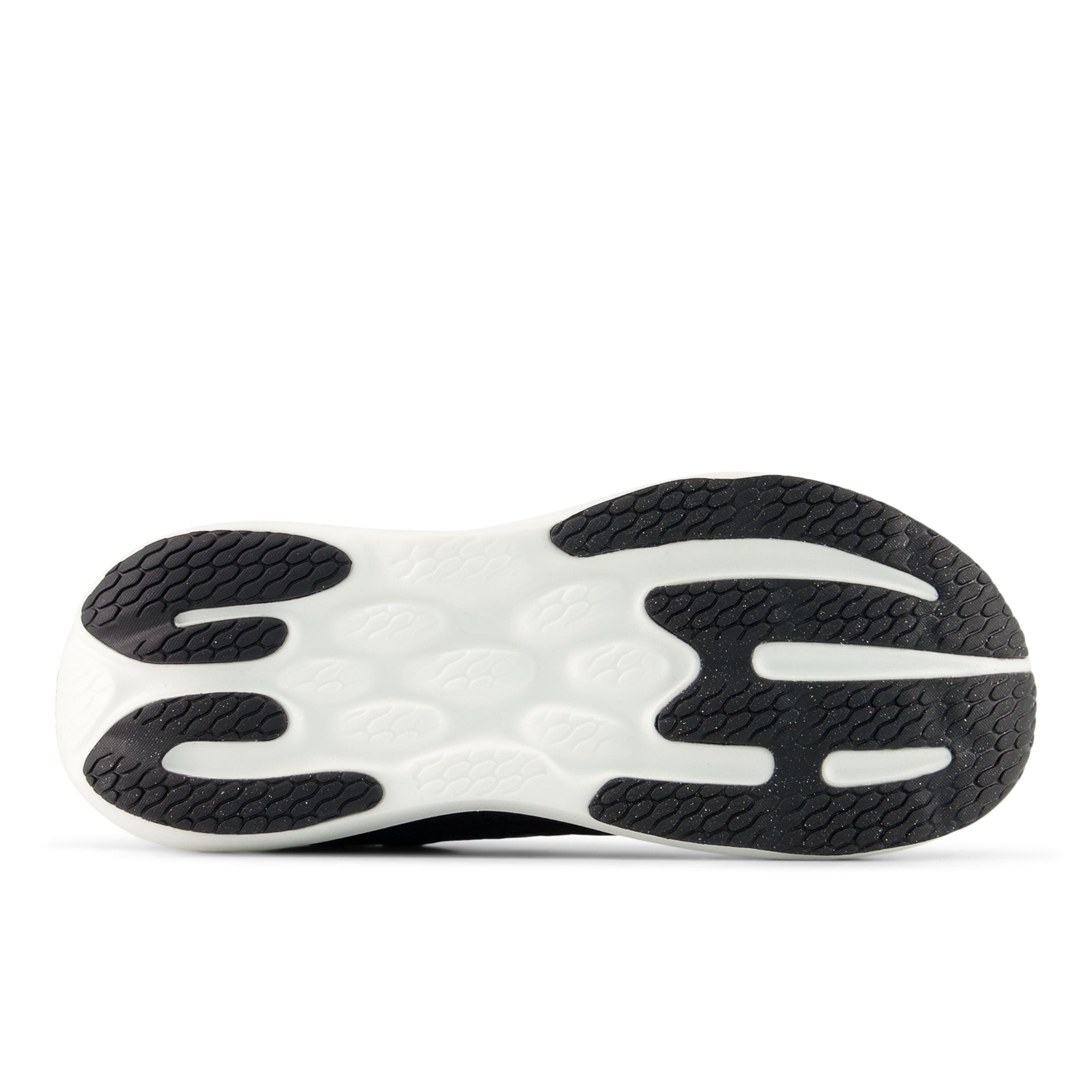 new balance Běžecká obuv '1080v15' – černá