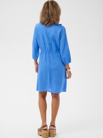 Abito 'CRBellis' di Cream in blu