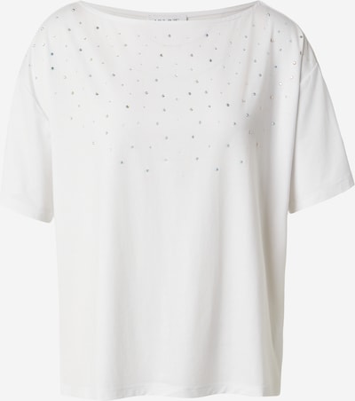 MYLAVIE by Sarah Harrison Paita värissä valkoinen, Tuotenäkymä