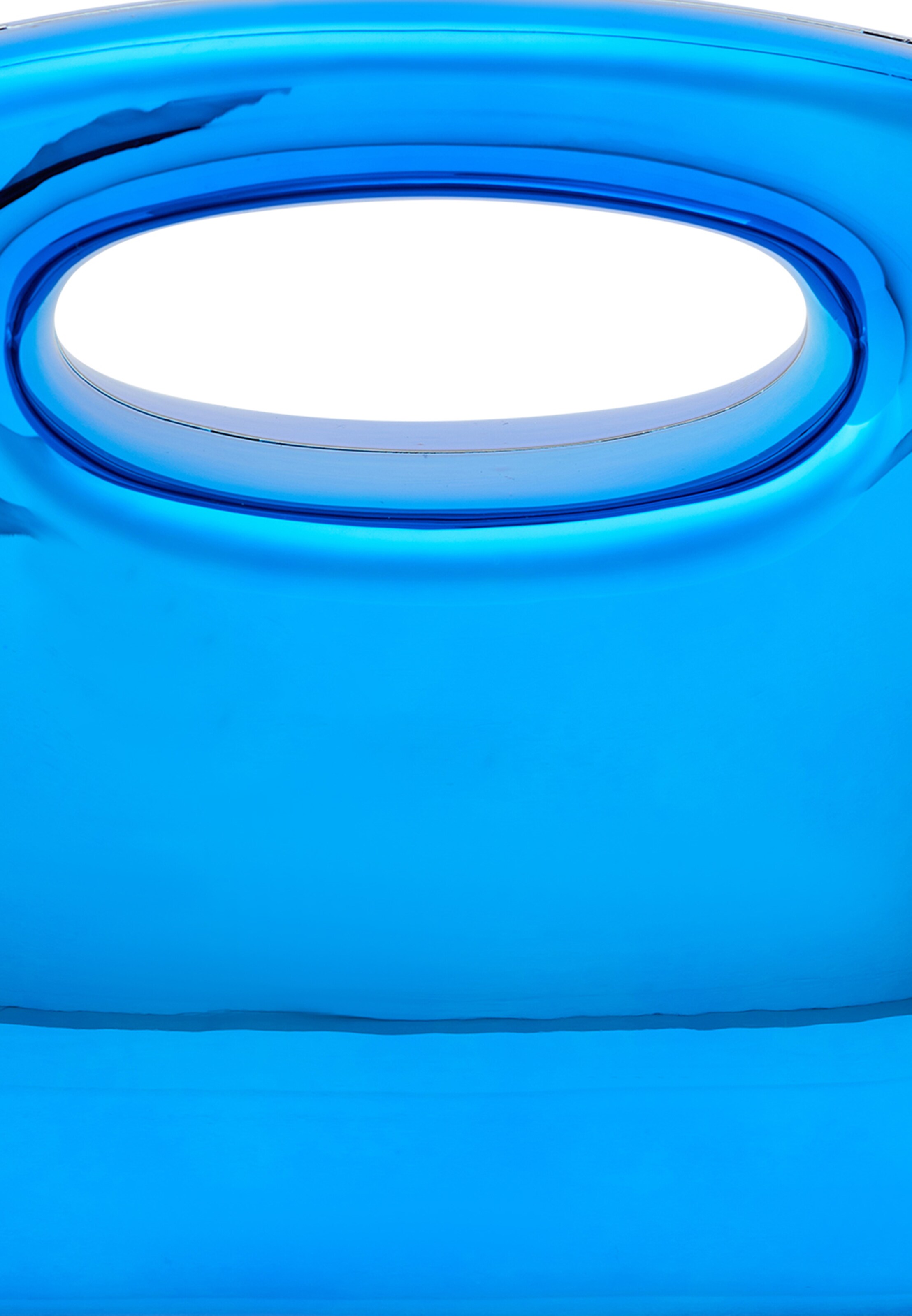 myMo at night - Malas de tiracolo em azul