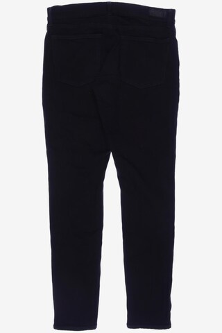 Polo Ralph Lauren Jeans 29 in Schwarz