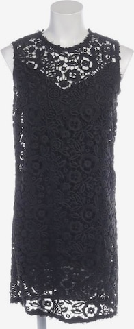 Miu Miu Dress in XXS in Black: front