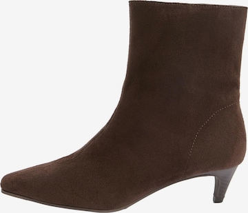 ruda Friends Like These Aulinukai: priekis