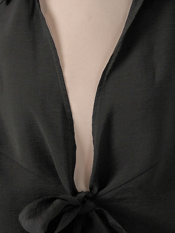 Bigdart Kimono 'Kimonos' | črna barva