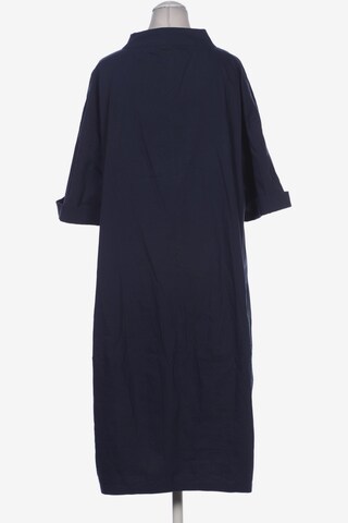 Vetono Kleid L in Blau