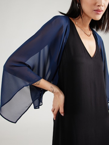 ESPRIT Cape in Blauw