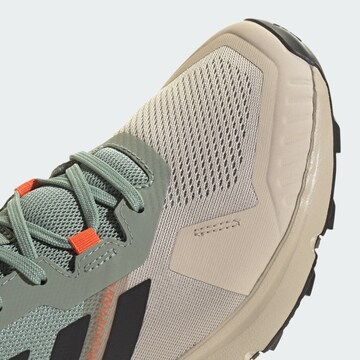 ADIDAS TERREX Loopschoen 'Soulstride' in Groen