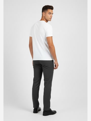 Karl Lagerfeld Shirt in White