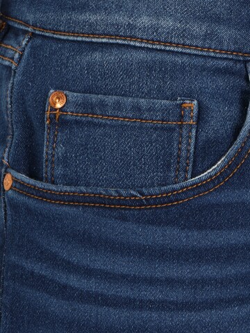 Redefined Rebel Regular Jeans 'Sydney' in Blue