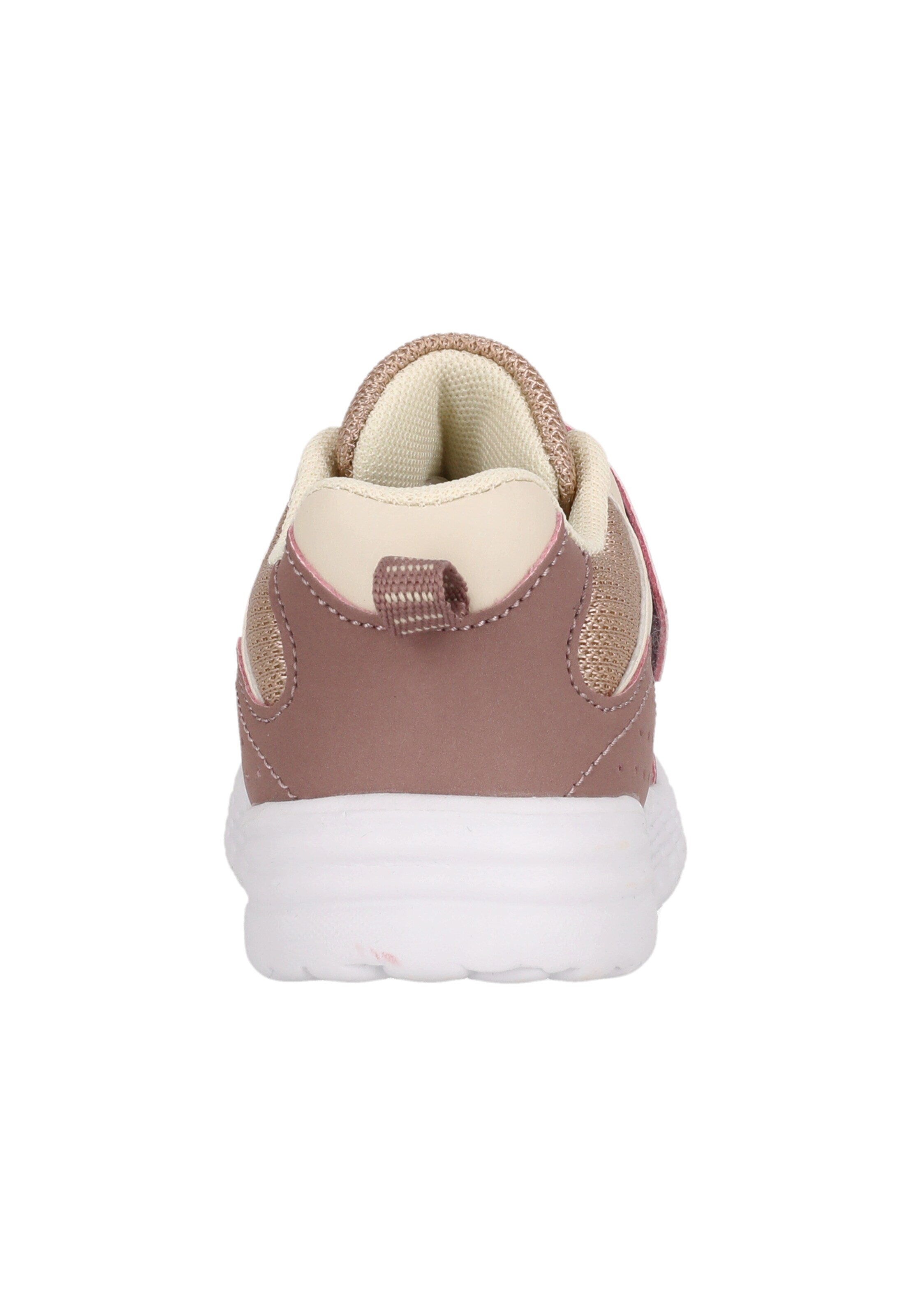 ZigZag Trainers 'Lalila' in Beige