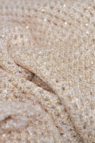 Salsa Jeans Pullover in Beige
