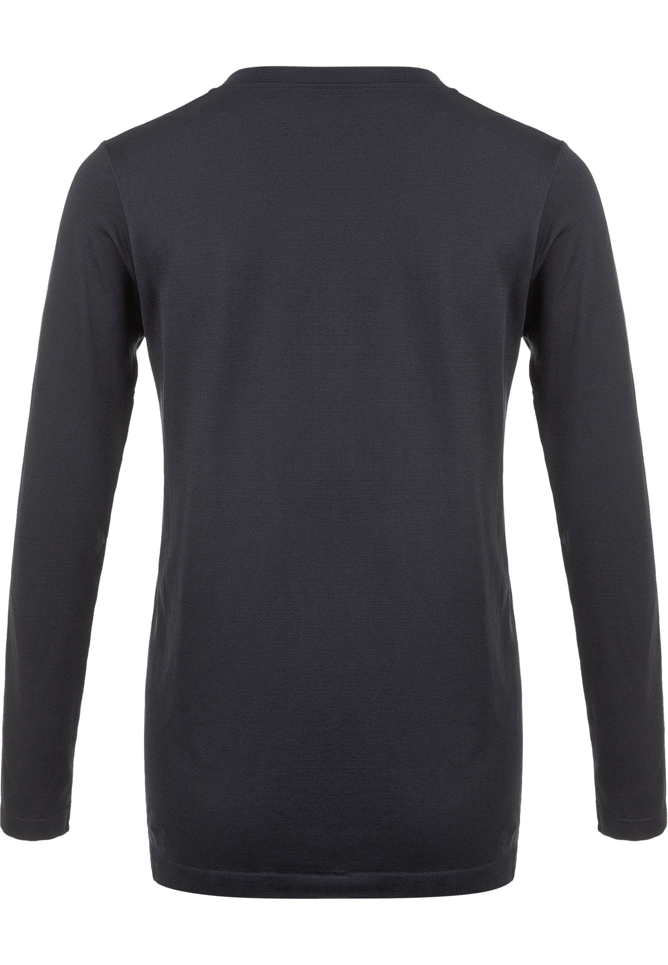 Athlecia Performance Shirt 'Julee' in Black