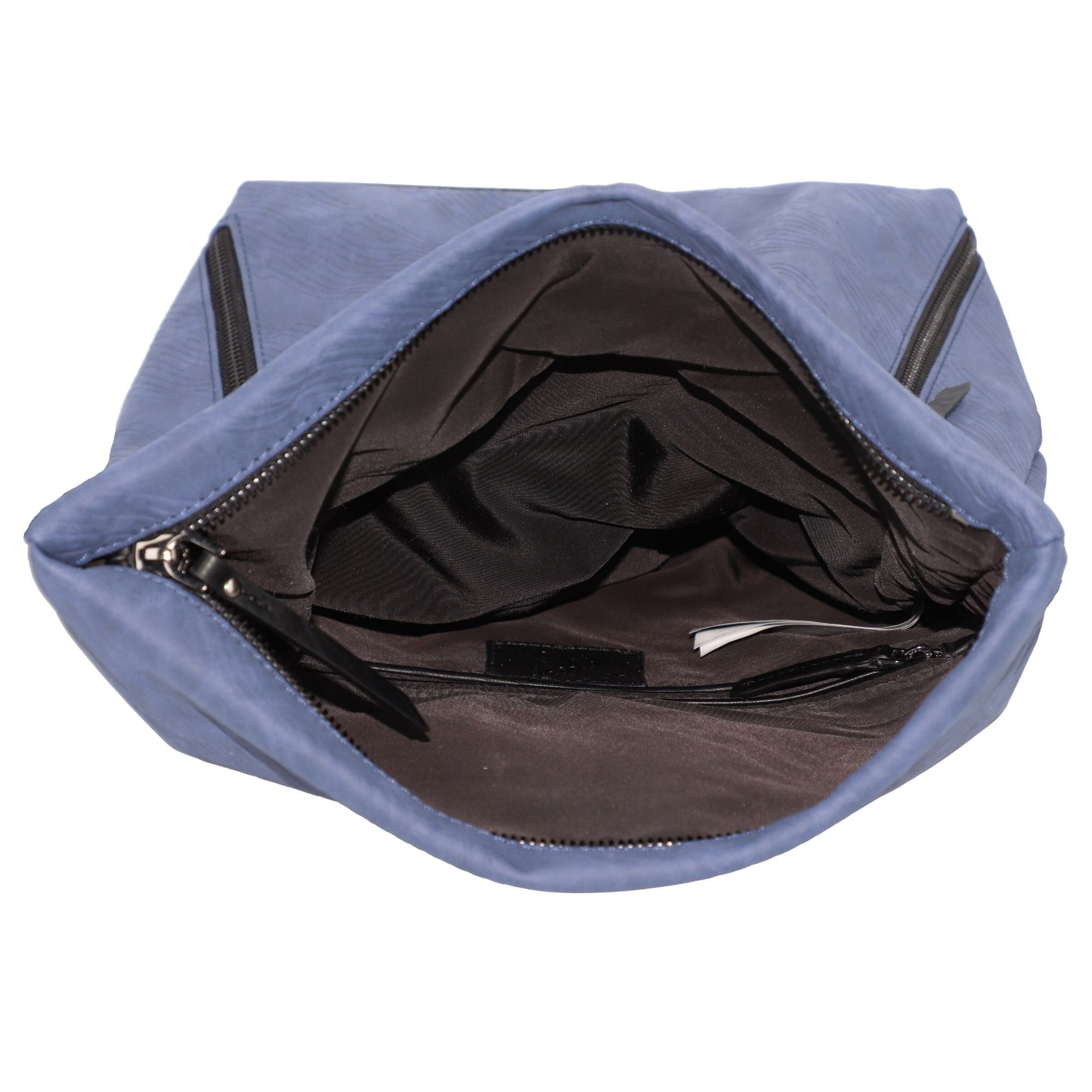 Desigual Rugzak 'Nerano 2.0' in Blauw