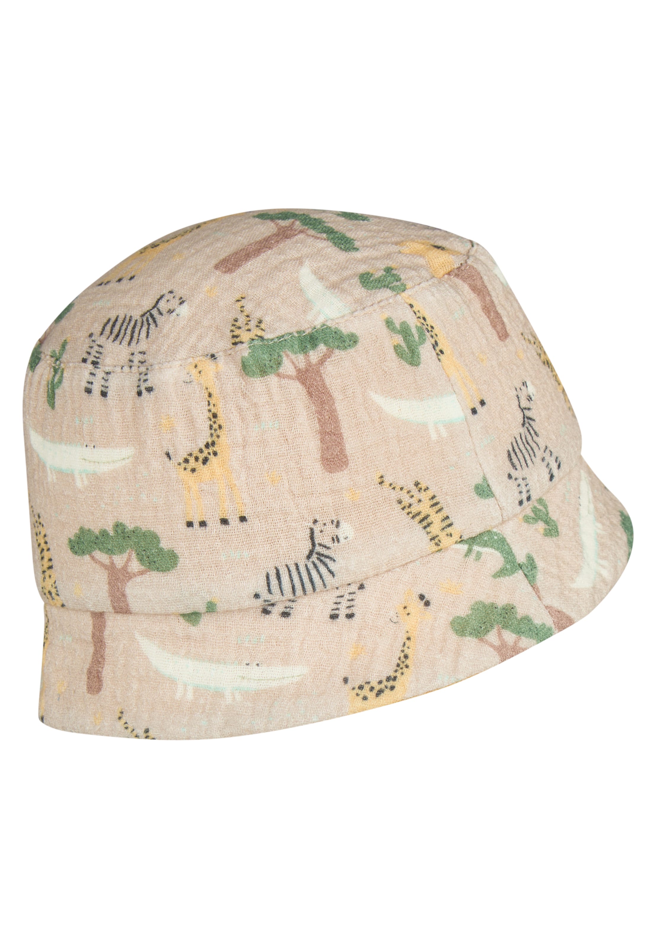 STERNTALER Hat in Beige