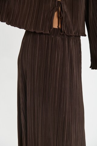 SAINT TROPEZ Rok 'SZZuni' in Bruin