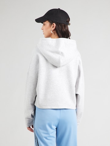 ADIDAS ORIGINALS - Sudadera 'Off Placed' en gris