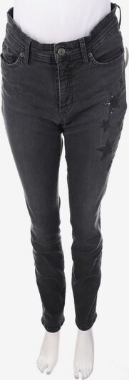 Cambio Jeans in 30 in Anthracite, Item view