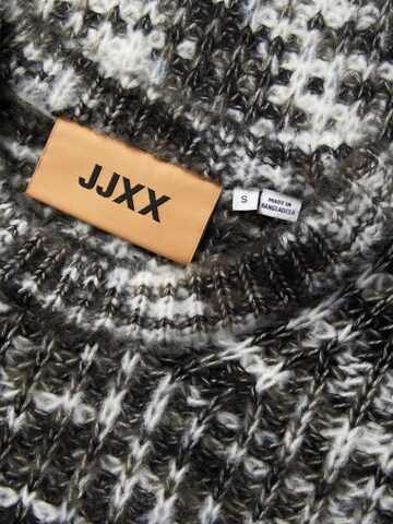 JJXX Sweater in Black