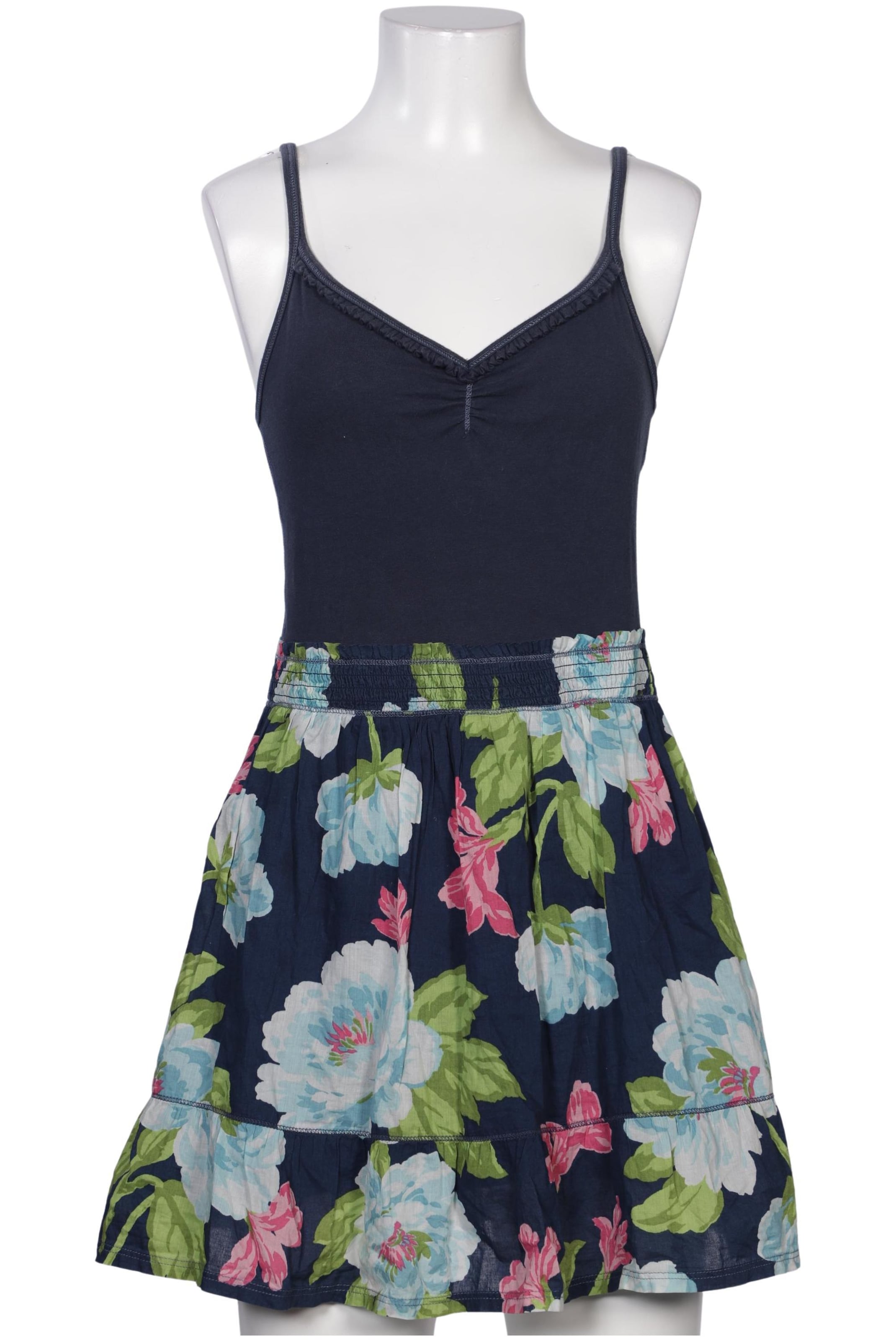 HOLLISTER Kleid M in Mischfarben: Vorderseite