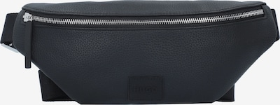 HUGO Vyölaukku 'Ethon 2.0' värissä musta, Tuotenäkymä