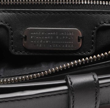 Marc Jacobs Bag in One size in Black