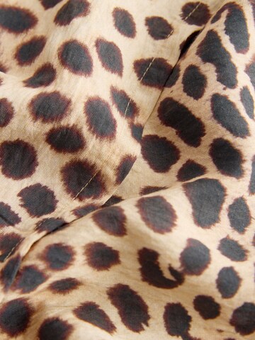 Next Regular Trousers in Mixed colours