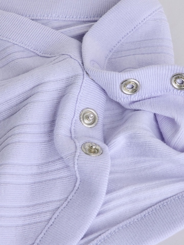 Next Dupačky/body – žlutá