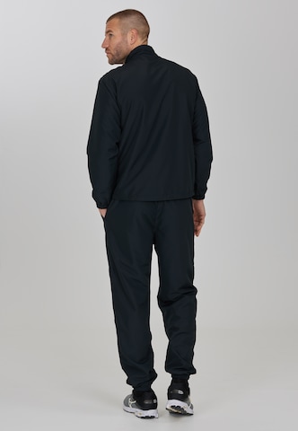 ENDURANCE Tracksuit 'Sound' in Black