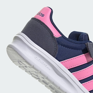 ADIDAS SPORTSWEAR Trainers 'Run 70s 2.0 ' in Blue