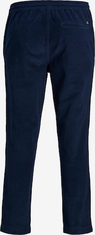 JACK & JONES Regular Hose 'Ace' in Blau