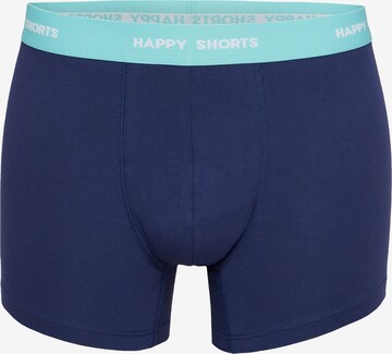 Phil & Co. Berlin Retro Pants ' All Styles ' in Blau